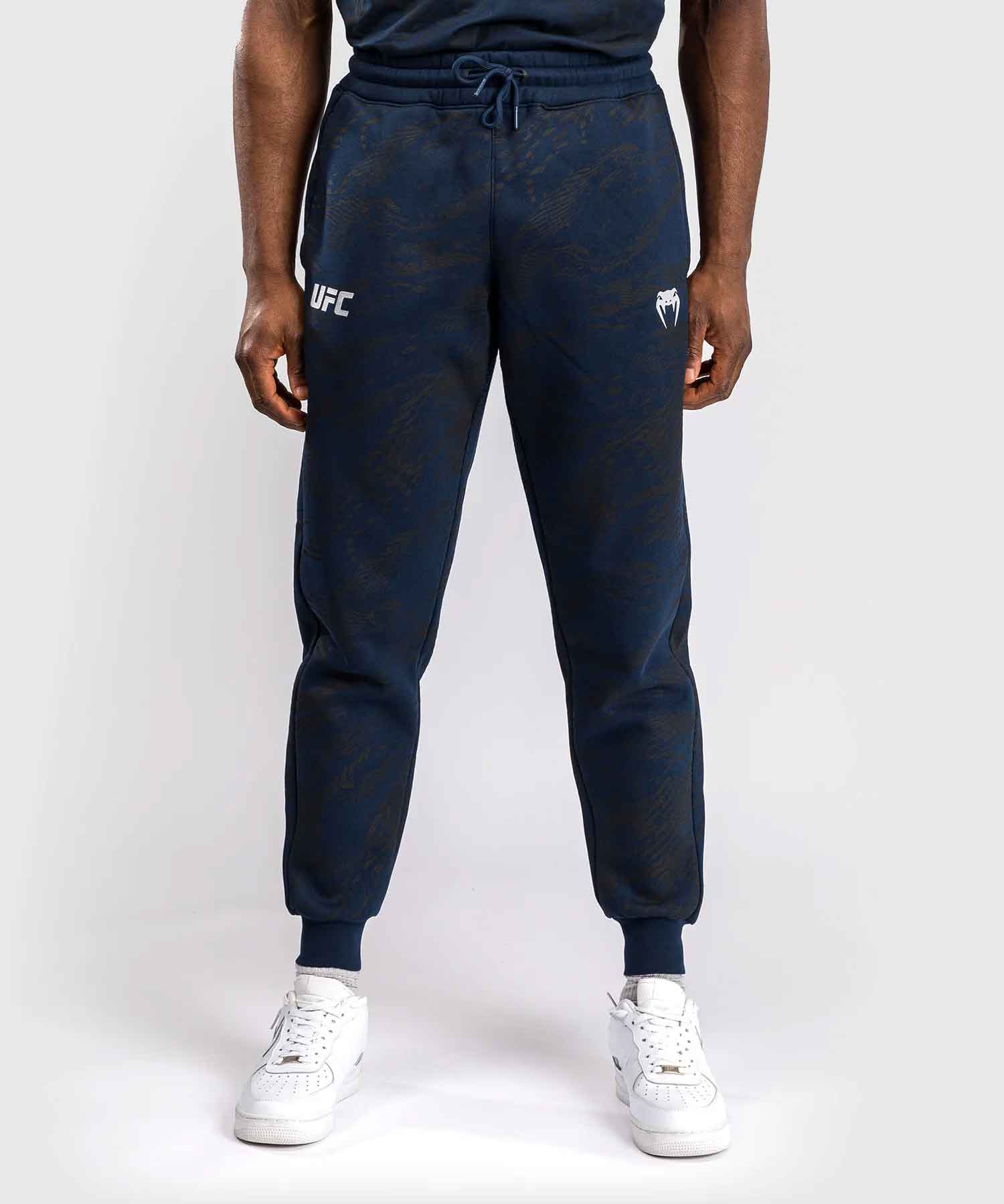 VENUM／ヴェナム ジョギングス（スウェットパンツ・ジョガー） UFC