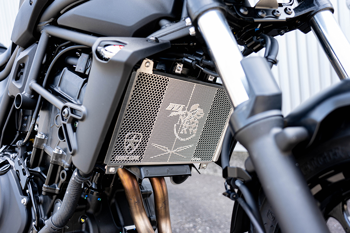 トリックスター / アウトレット商品