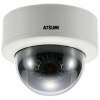 HD-SDI ハイビジョン防犯カメラ 日本防犯カメラセンター