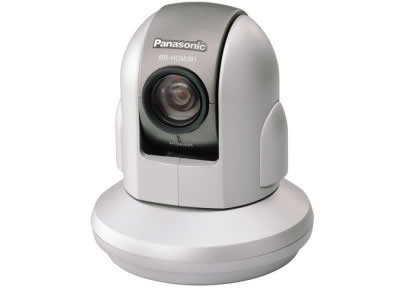 BB-HCM580 パナソニック防犯カメラ 日本防犯カメラセンター