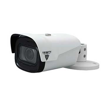 トリニティー製の防犯カメラ 日本防犯カメラセンター