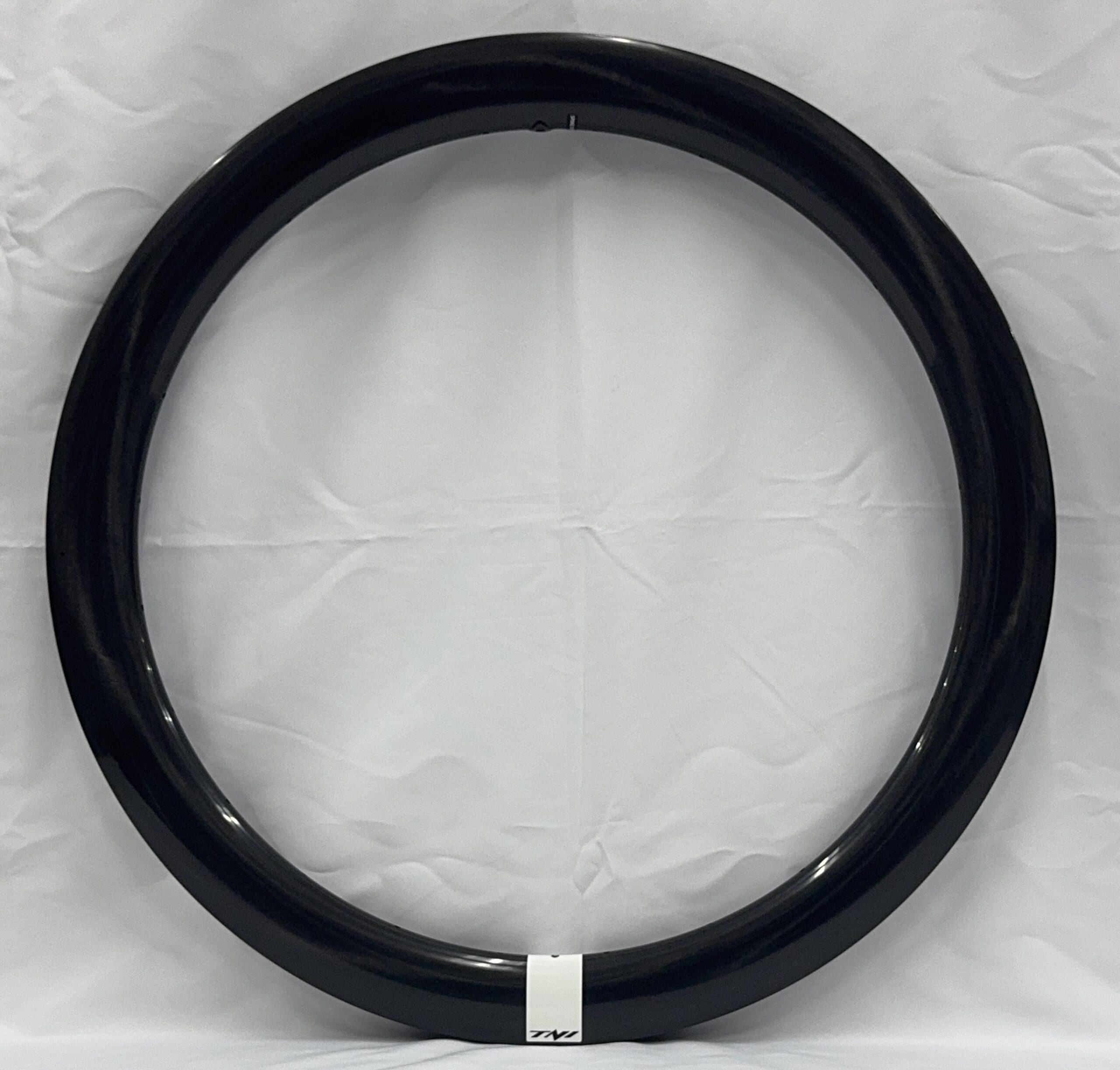 TNI LIGHT カーボンリム 700C 32/45/55mm ワイド (TLR) 24H ブレーキ面