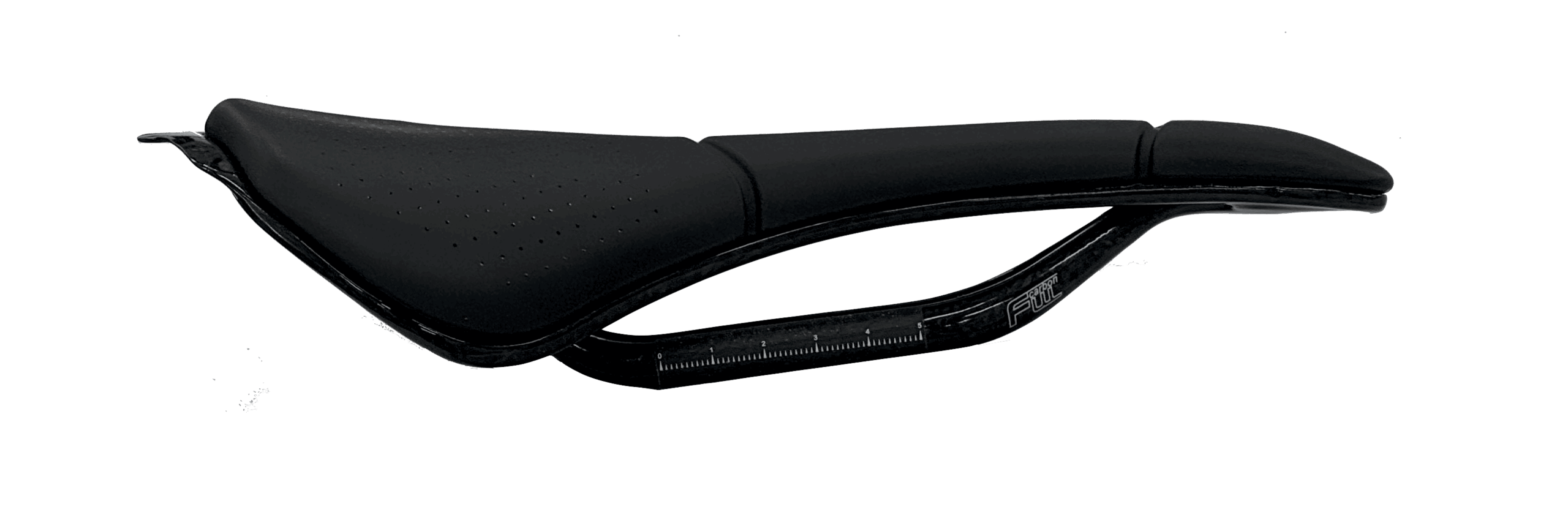 Cloud カーボンサドル | TRISPORTS