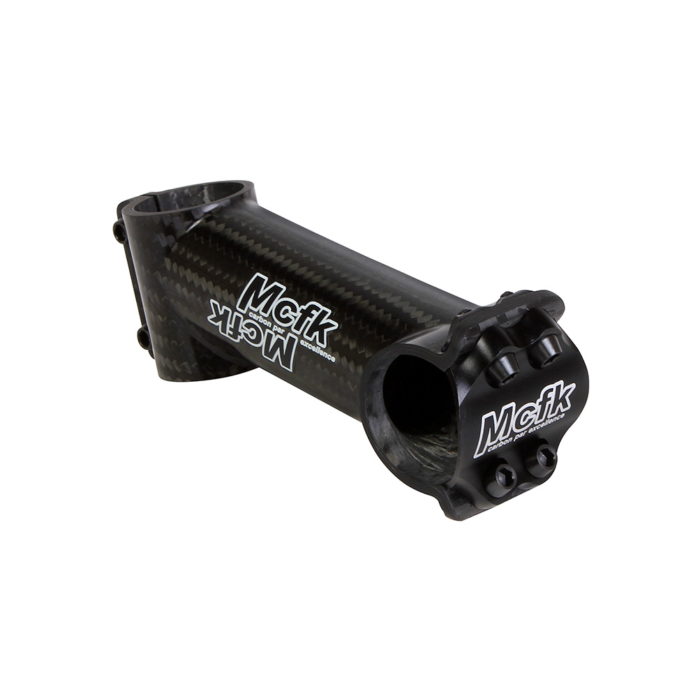 カーボンステム | TRISPORTS