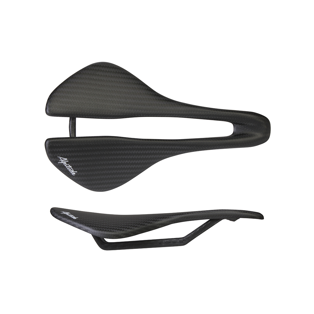 Gardena サドル | TRISPORTS