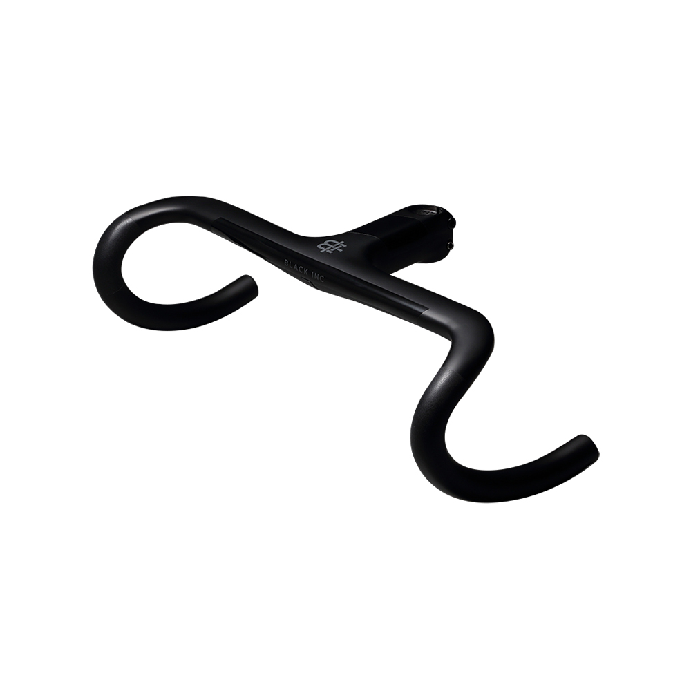 一体型バーステム HB01 | TRISPORTS