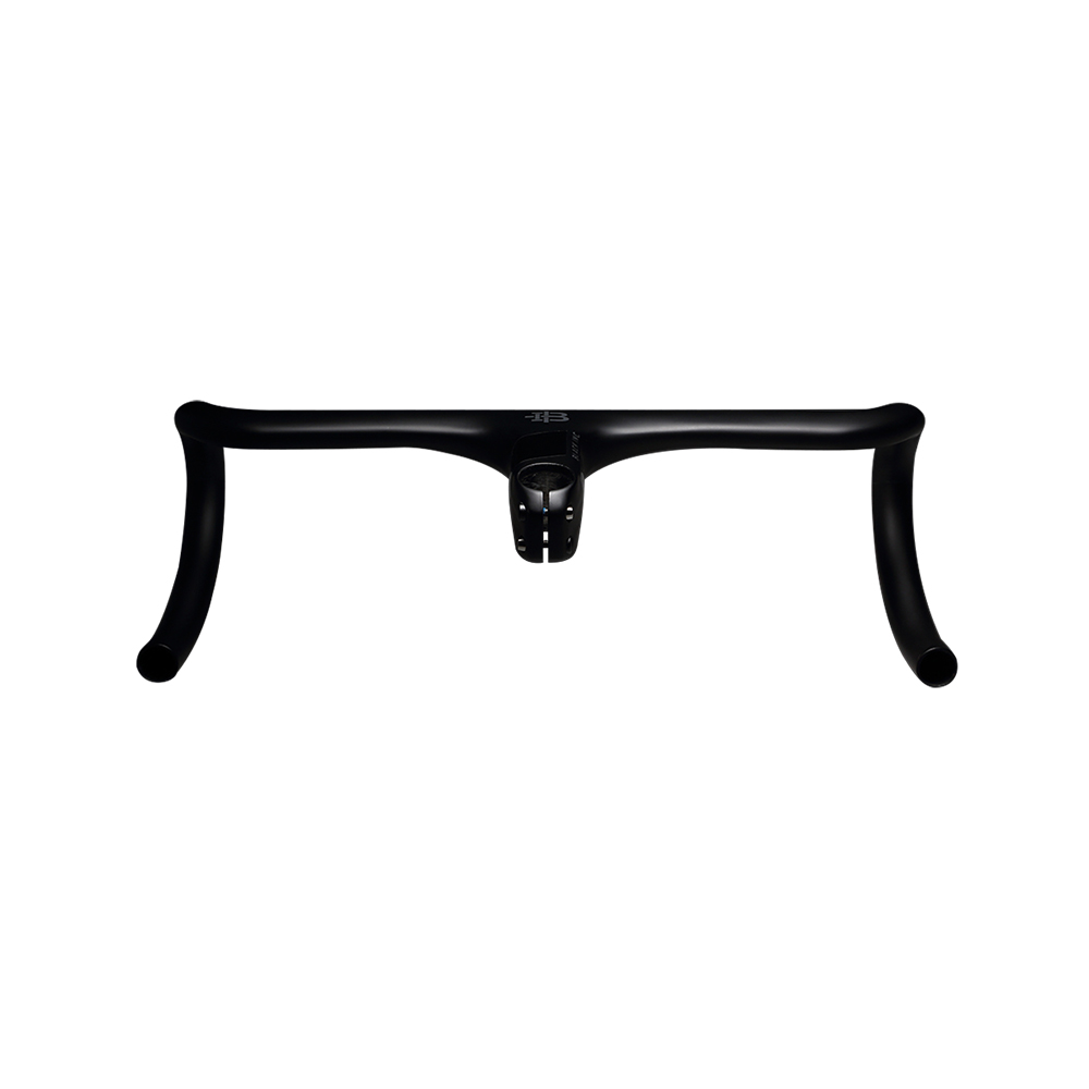 一体型バーステム HB01 | TRISPORTS