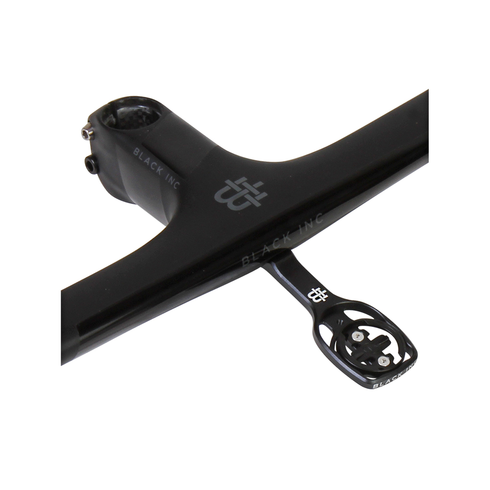 一体型バーステム HB01 | TRISPORTS