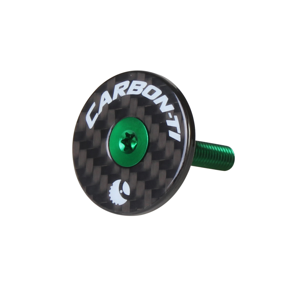 ビアンキ トップキャップ カーボン ビアンキ Bianchi トップキャップ