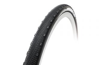 MTB完組ホイールF・Rセット(TU) 26″ XC-LP | TRISPORTS