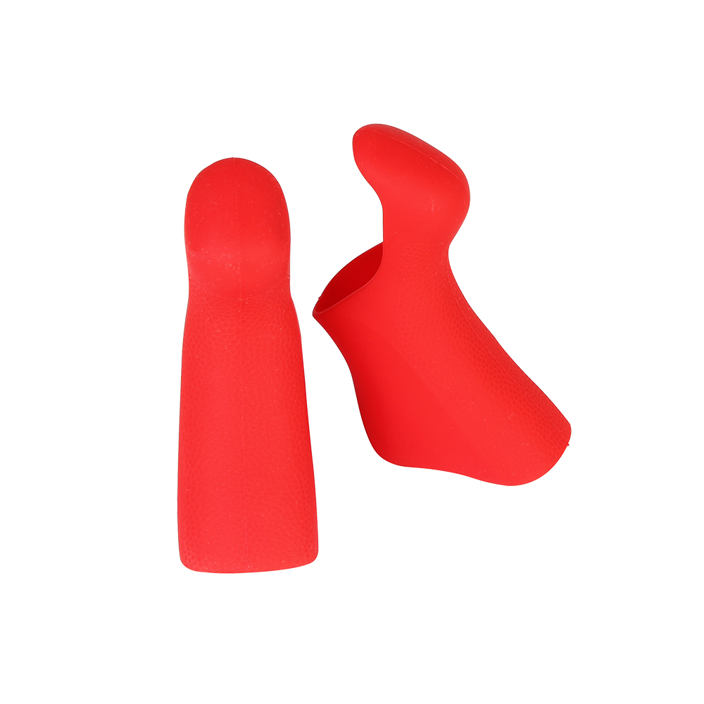 ブラケットカバー ULTEGRA 6770 | TRISPORTS