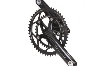 Clavicula SE クランク | TRISPORTS