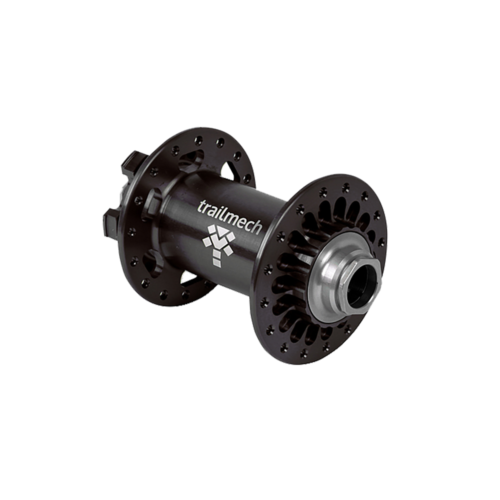 XC BOOST ハブ | TRISPORTS