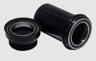 Scapula SP フォーク | TRISPORTS