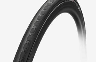 MTB完組ホイールF・Rセット(TU) 26″ XC-LP | TRISPORTS