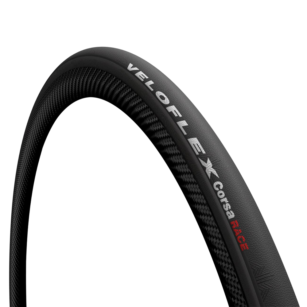 Corsa RACE (コルサ レース) WO | TRISPORTS