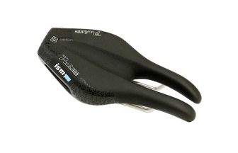 PS1.0 (Time Trial) / PS1.0 CR | TRISPORTS