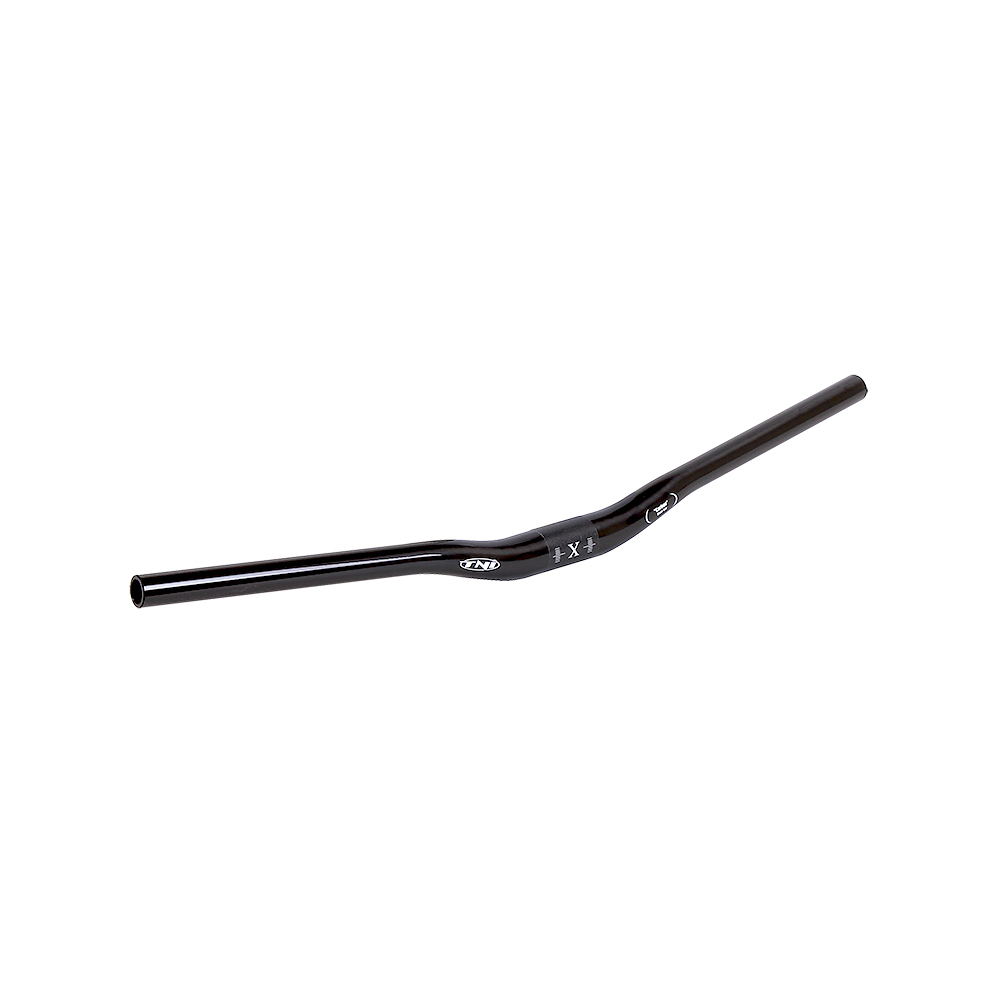 カーボン ライザーバー | TRISPORTS