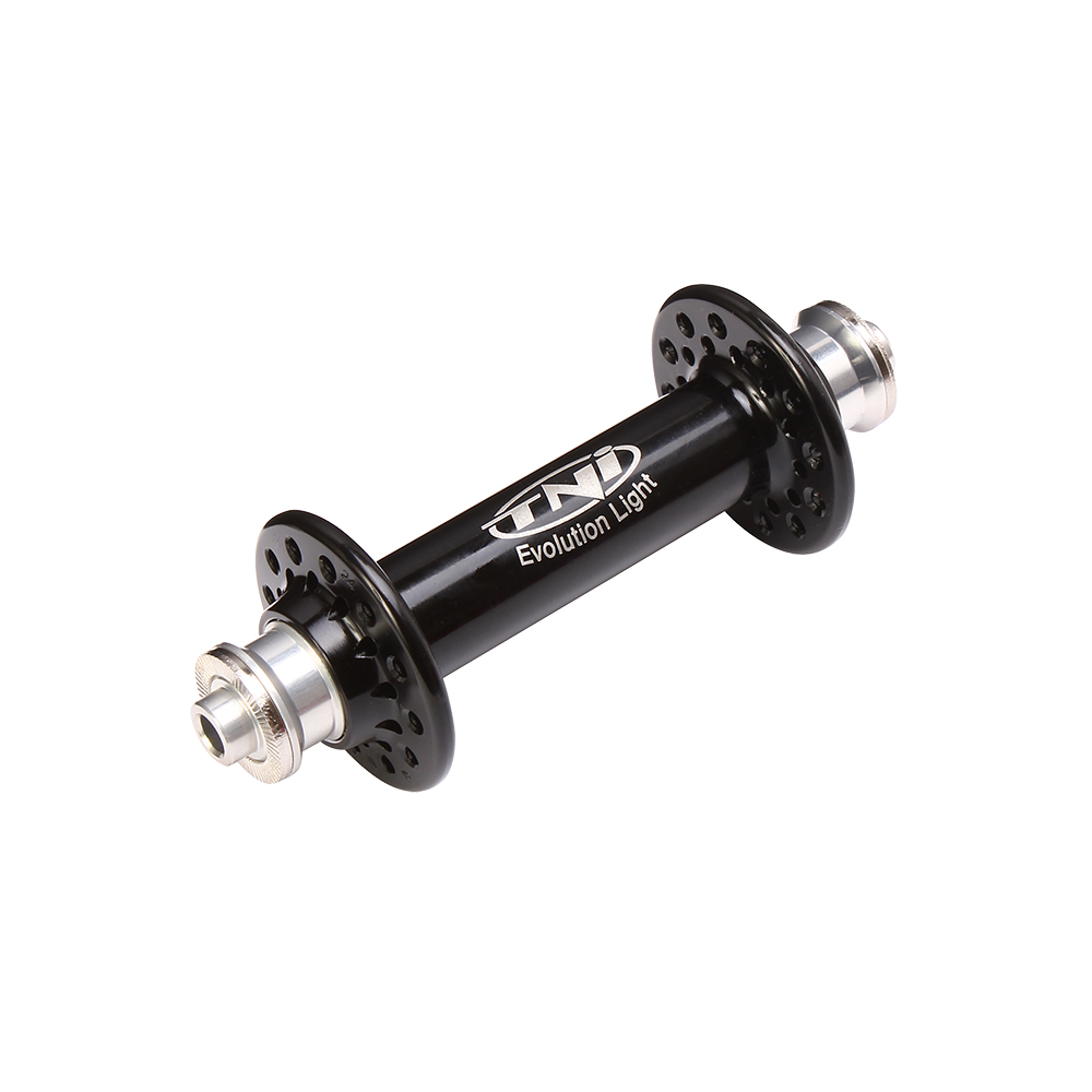 エボリューションライトハブ | TRISPORTS