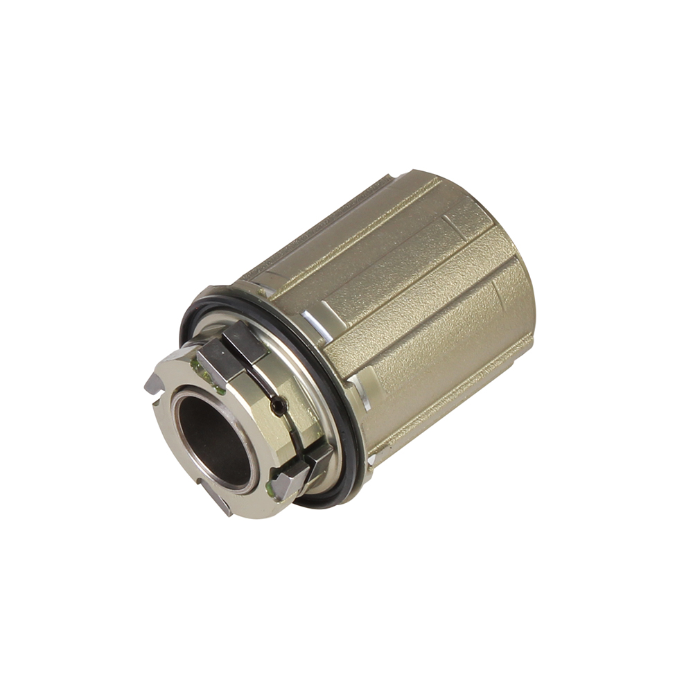 エボリューションライトハブ | TRISPORTS