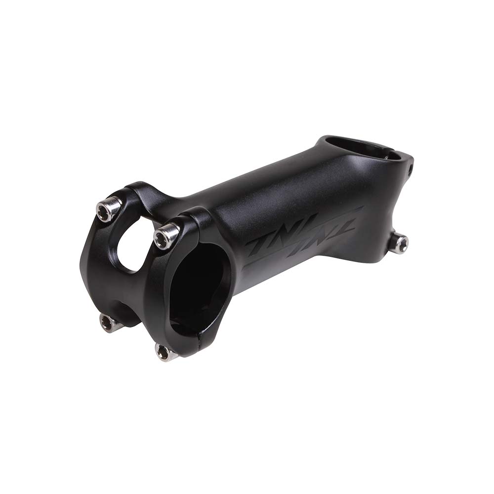 Black 17 ステム | TRISPORTS