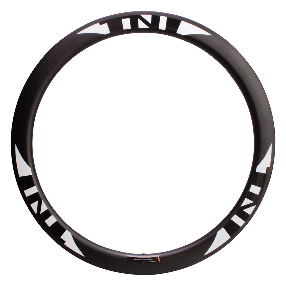 TnRm_Road50CarbonDisc_TLR001_2