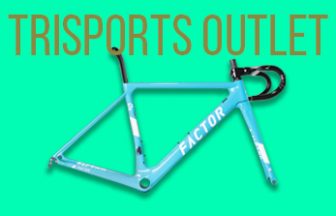TRISPORTS | Bike Parts distributer