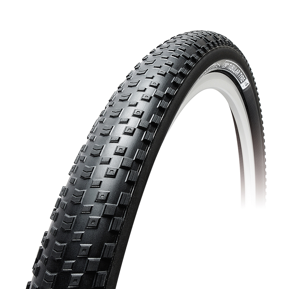 XC6 29″ SP チューブラータイヤ | TRISPORTS