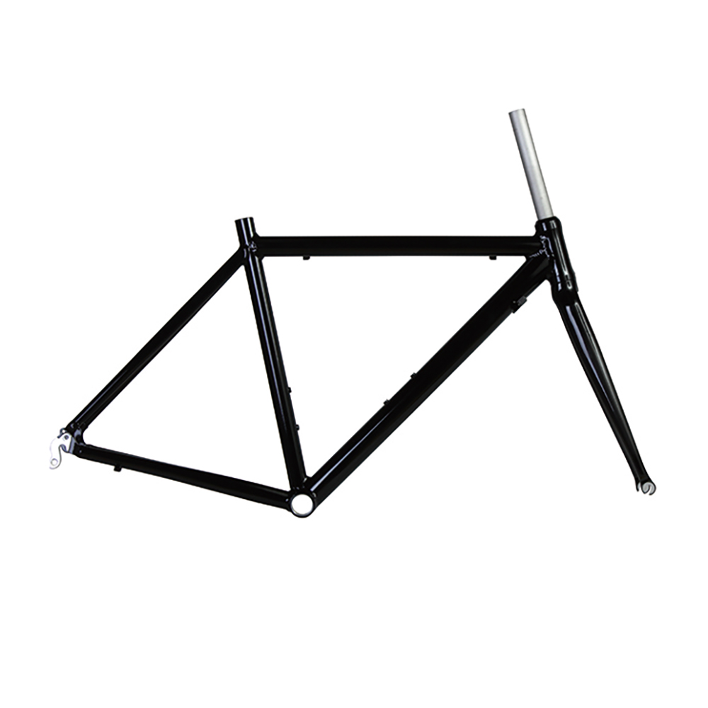 TNI 7005MKⅡ/ Ⅲ アルミフレーム | TRISPORTS