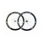 カーボンホイール/リムに関する記事一覧 | TRISPORTS