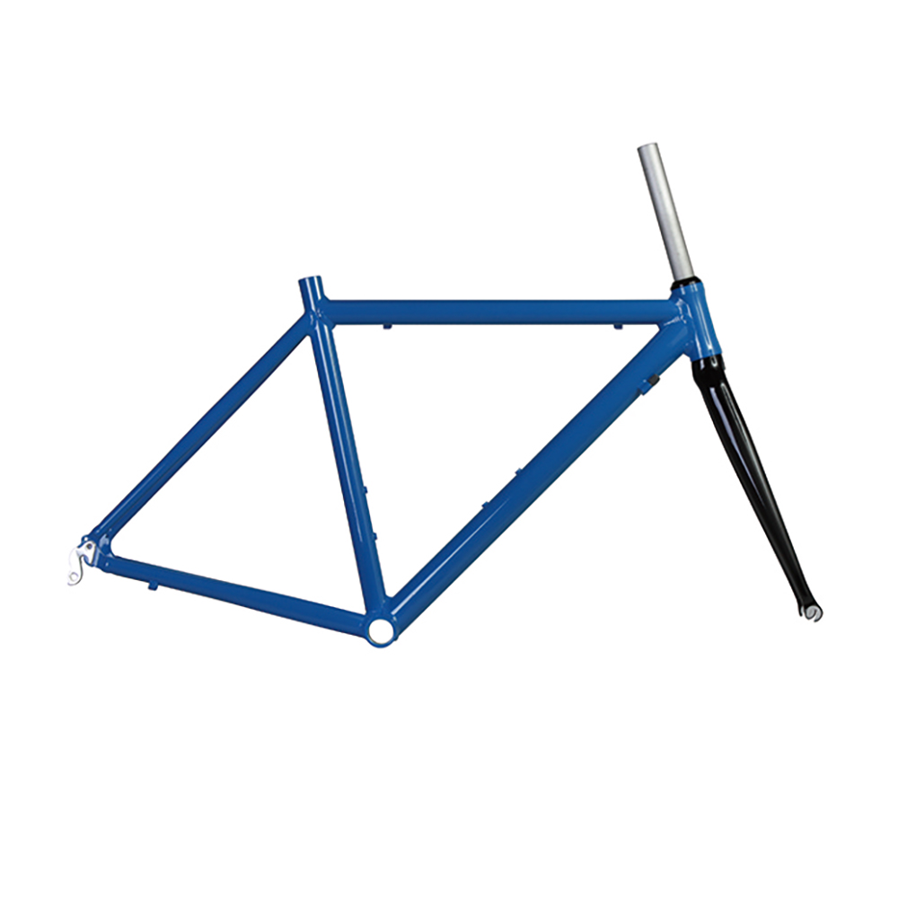 TNI 7005MKⅡ/ Ⅲ アルミフレーム | TRISPORTS