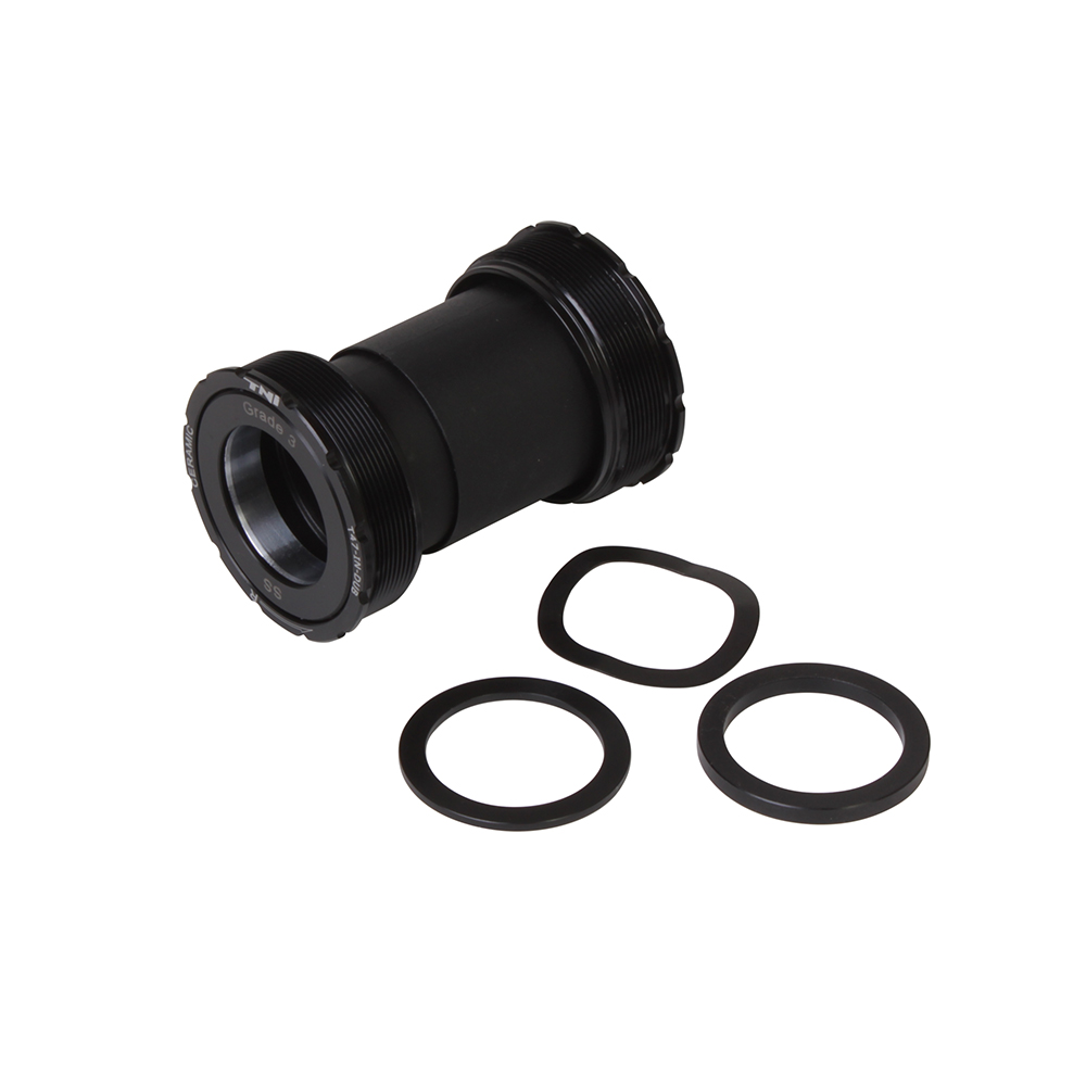 T47 インターナルBB スラムDUB | TRISPORTS