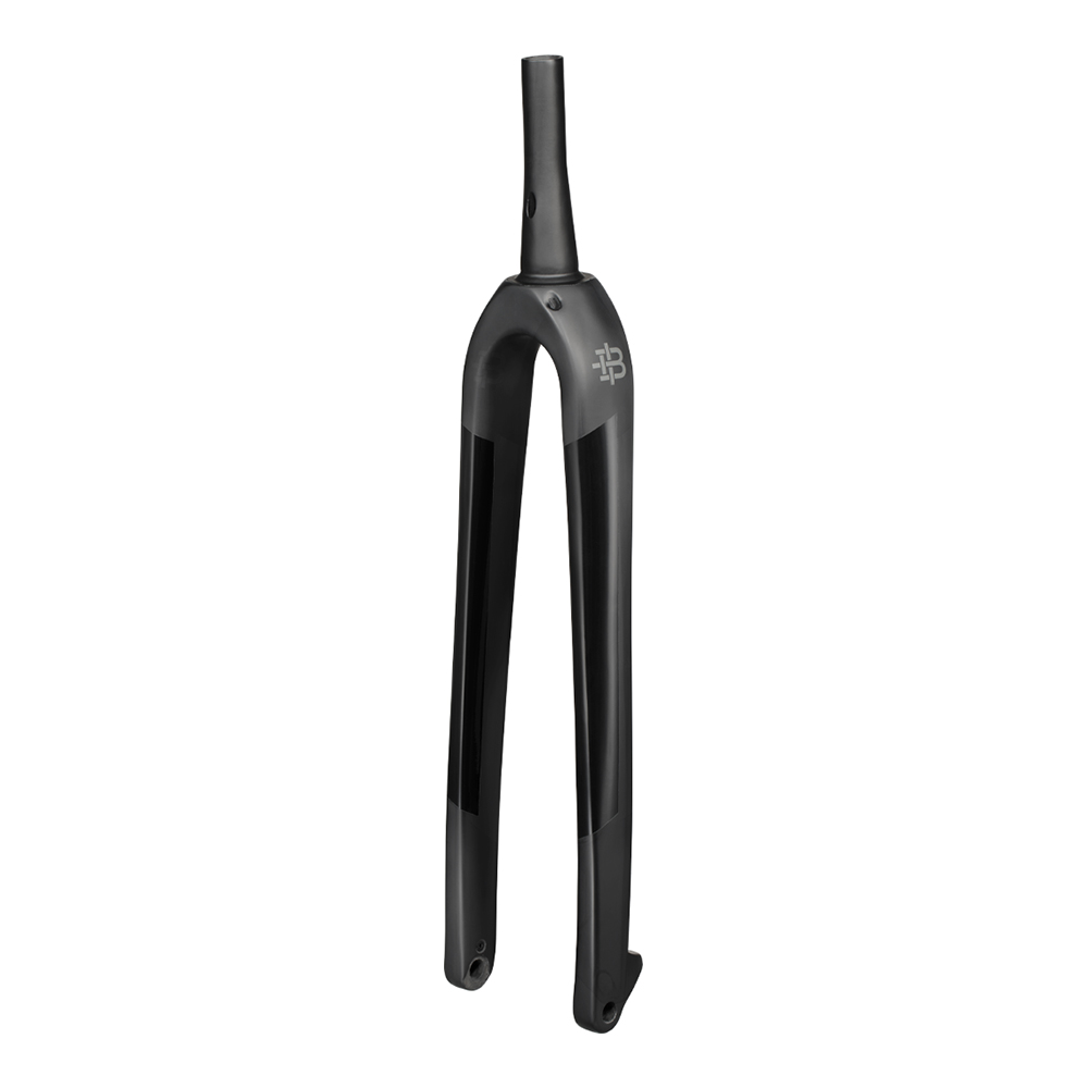 MTB リジットフォーク | TRISPORTS