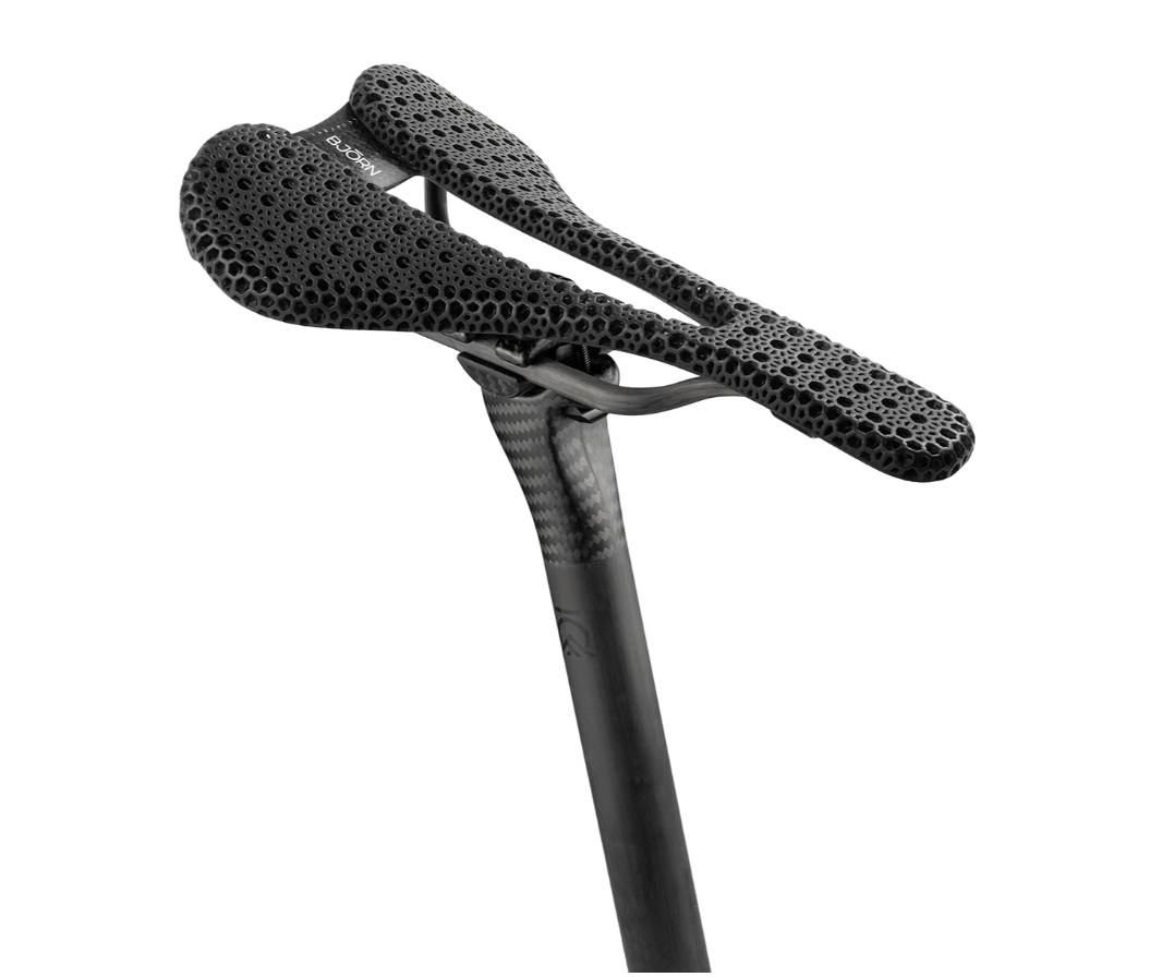 Setka サドル | TRISPORTS