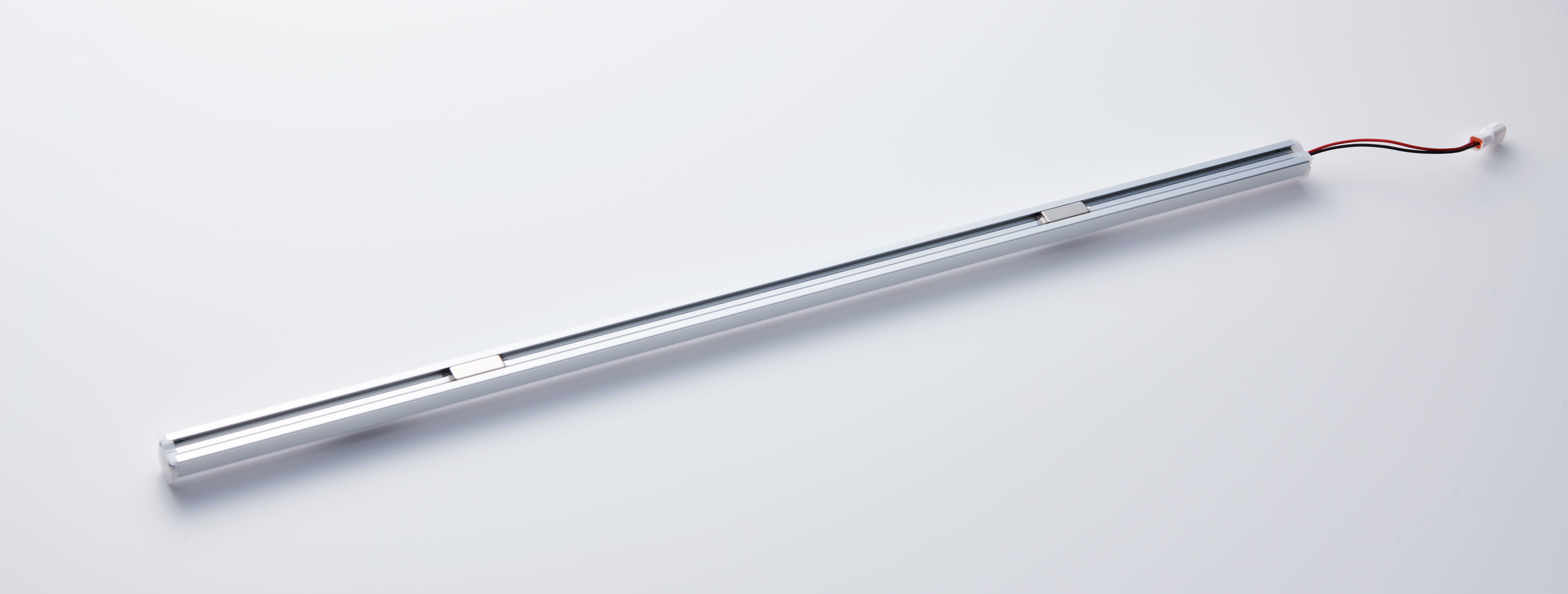 terasuline standardの製品詳細｜トライテラス