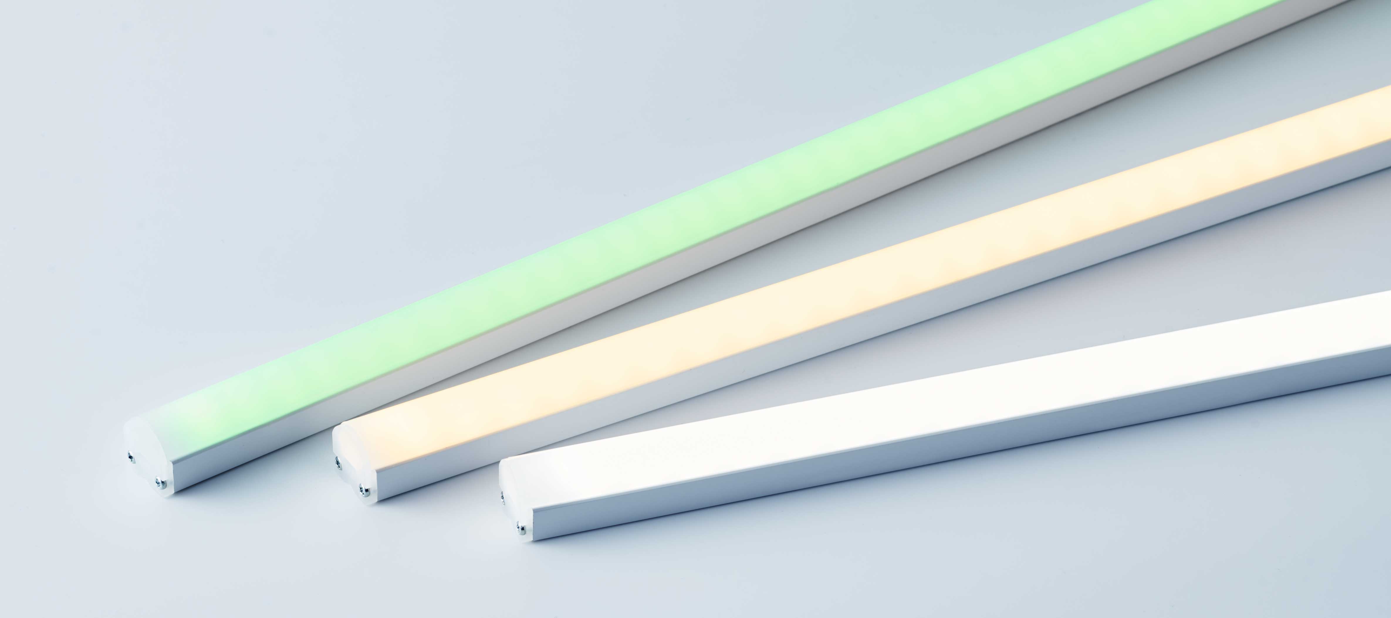 terasuline standardの製品詳細｜トライテラス