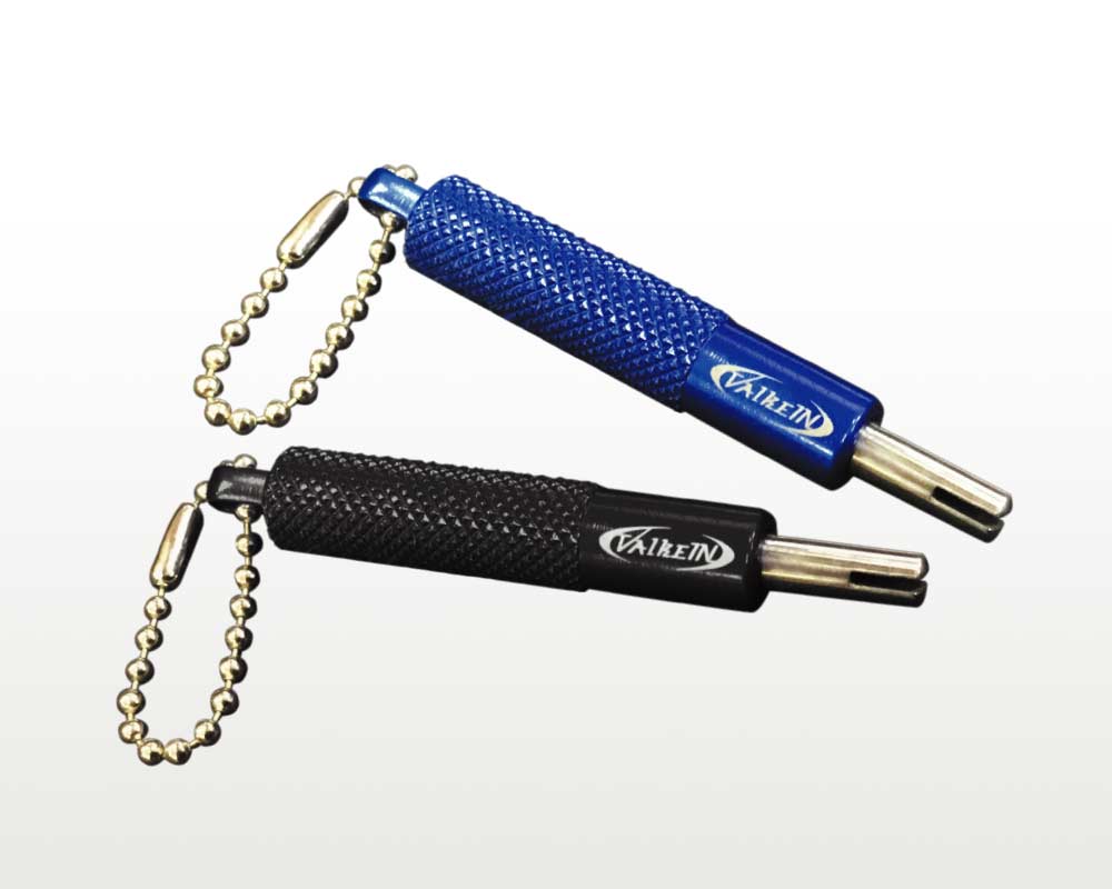 A ブレイクスルー エクスフィード62L 竿袋有り 楽天市場】ヴァルケイン