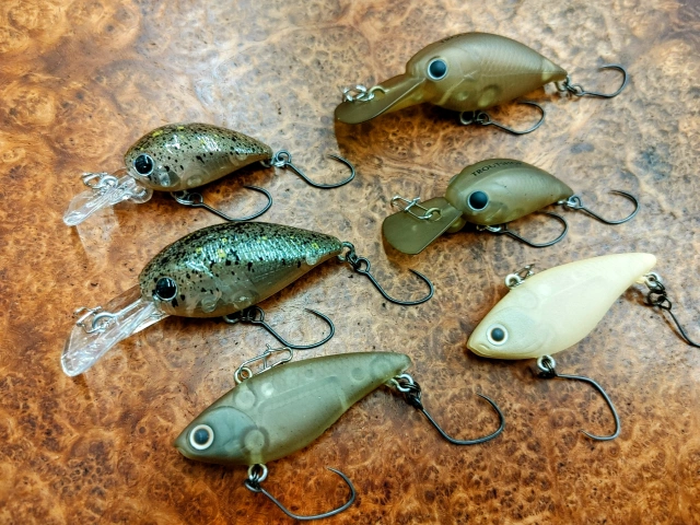 キャンコにチャッチャッwebにて販売開始！！ | プロショップオオツカ