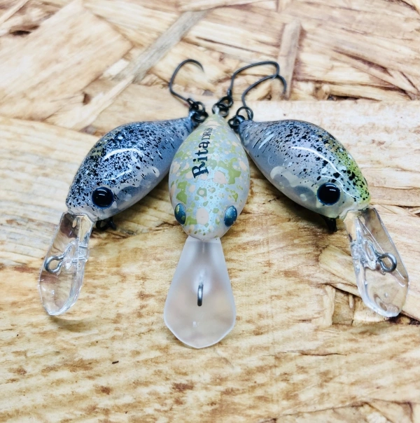 熊谷店&伊勢崎店合同ディスプラウトオリカラWEBにて販売開始