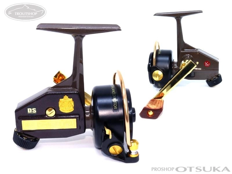 カーディナル3BRX CDLヤマワークスチューンVer入荷！！ | プロショップ