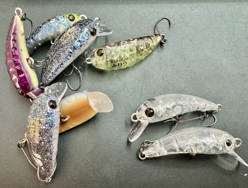 ワウ33SDS（通称：ふわう）オオツカオリカラ登場！ | プロショップ