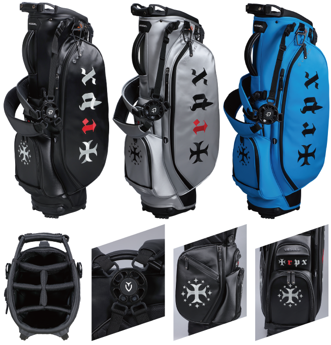 希少☆trpx☆トリプルエックス☆9.5型☆3点式☆限定50本☆プロモデル