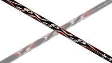 ACCESSORY | ゴルフクラブ・シャフト・ヘッド｜trpx