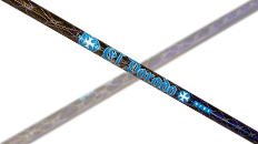 Air | ゴルフクラブ・シャフト・ヘッド｜trpx