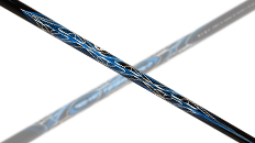 RED-HOT FW TYPE-K | ゴルフクラブ・シャフト・ヘッド｜trpx