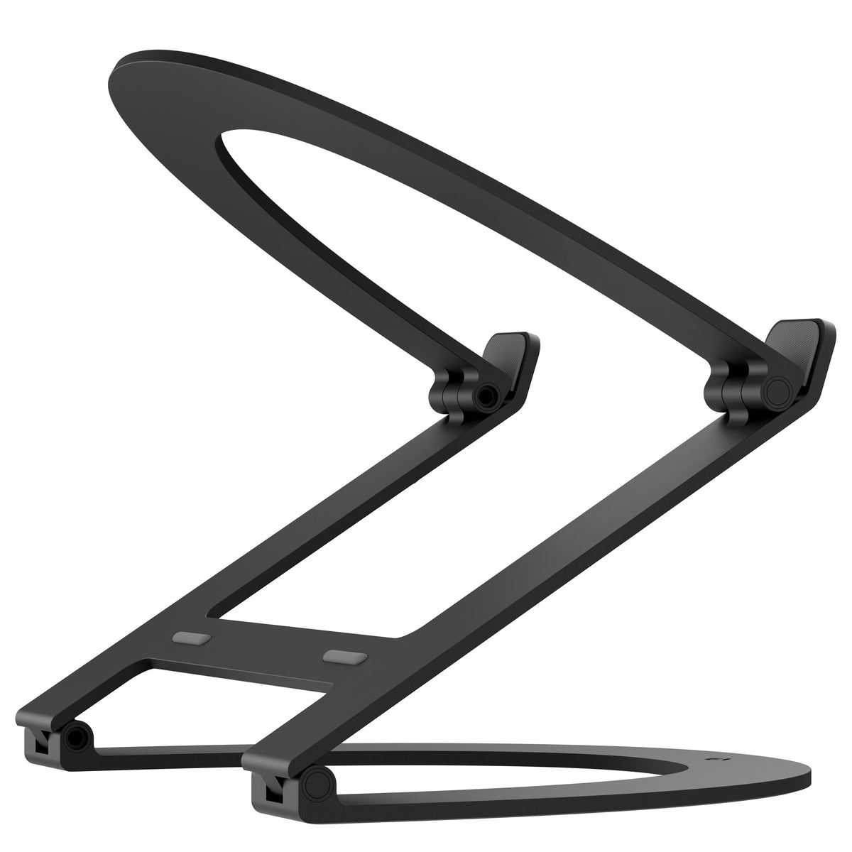 Curve Flex | Flexible Stand for MacBook | Twelve South