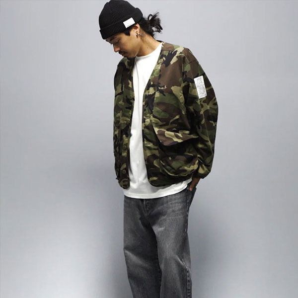 キャプテンズヘルム | CAPTAINS HELM 通販 - TWO FACE