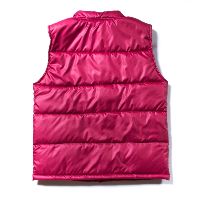 キャプテンズ ヘルム レーシング チーム ベスト | CAPTAINS HELM