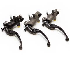 株式会社 松本エンジニアリング / アコサット ブレーキ&クラッチ