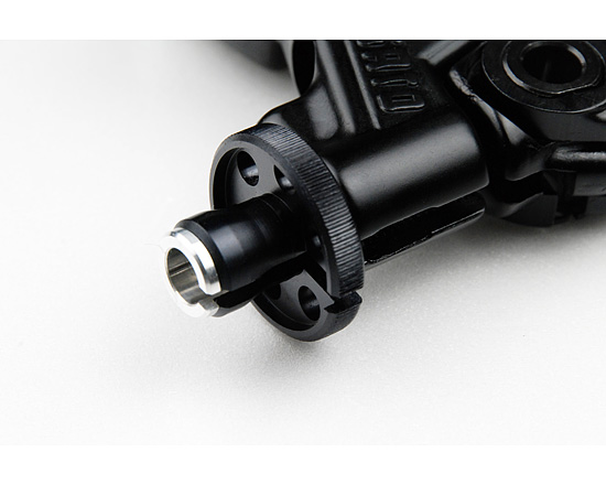 株式会社 松本エンジニアリング / ワイヤークラッチ スイッチ/カラーセット